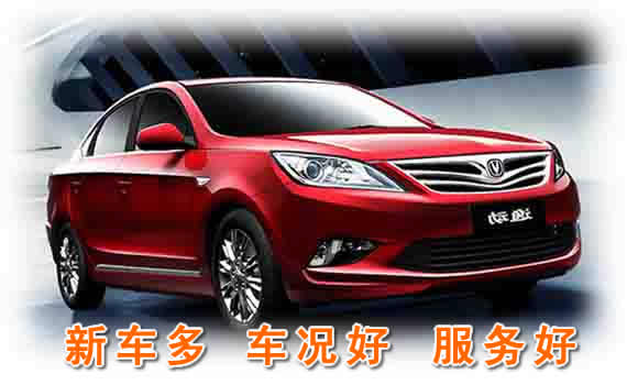 杭州上城區(qū)租車公司旅游租車優(yōu)質(zhì)服務(wù)，滿足杭州租車需求！